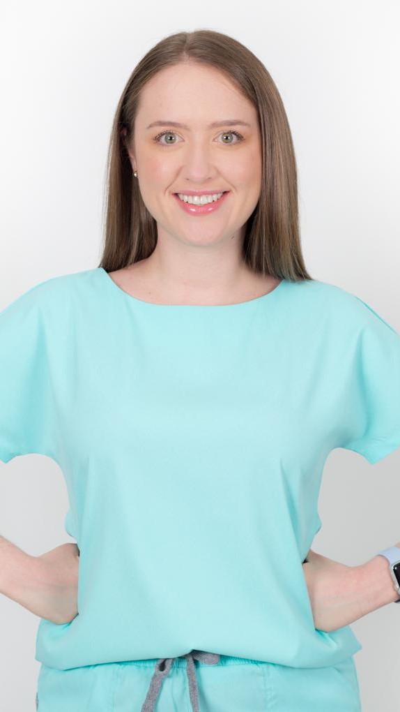 viviana-rey viviana-rey