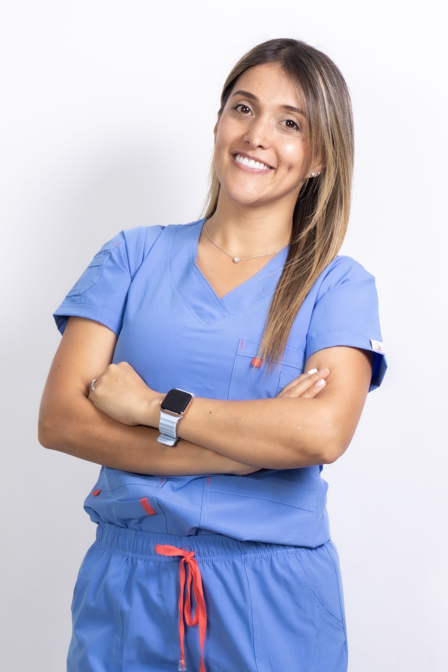 IMG_2219 copia IMG_2219 copia