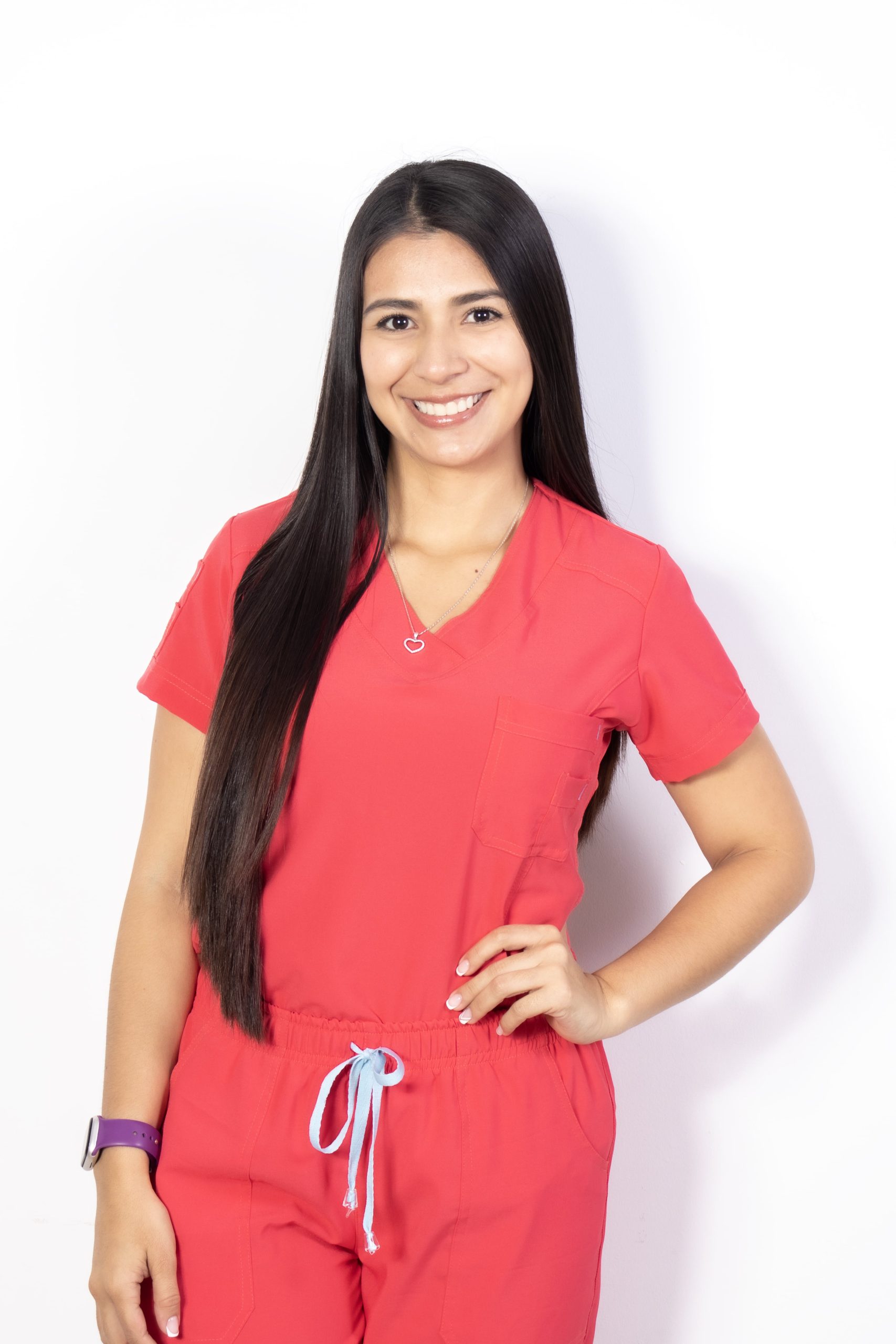 IMG_2225 copia (1)-min IMG_2225 copia (1)-min